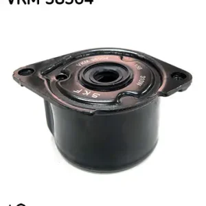 SKF VKM 38304 - Riemenspanner, Keilrippenriemen Versand Am Gleichen Tag